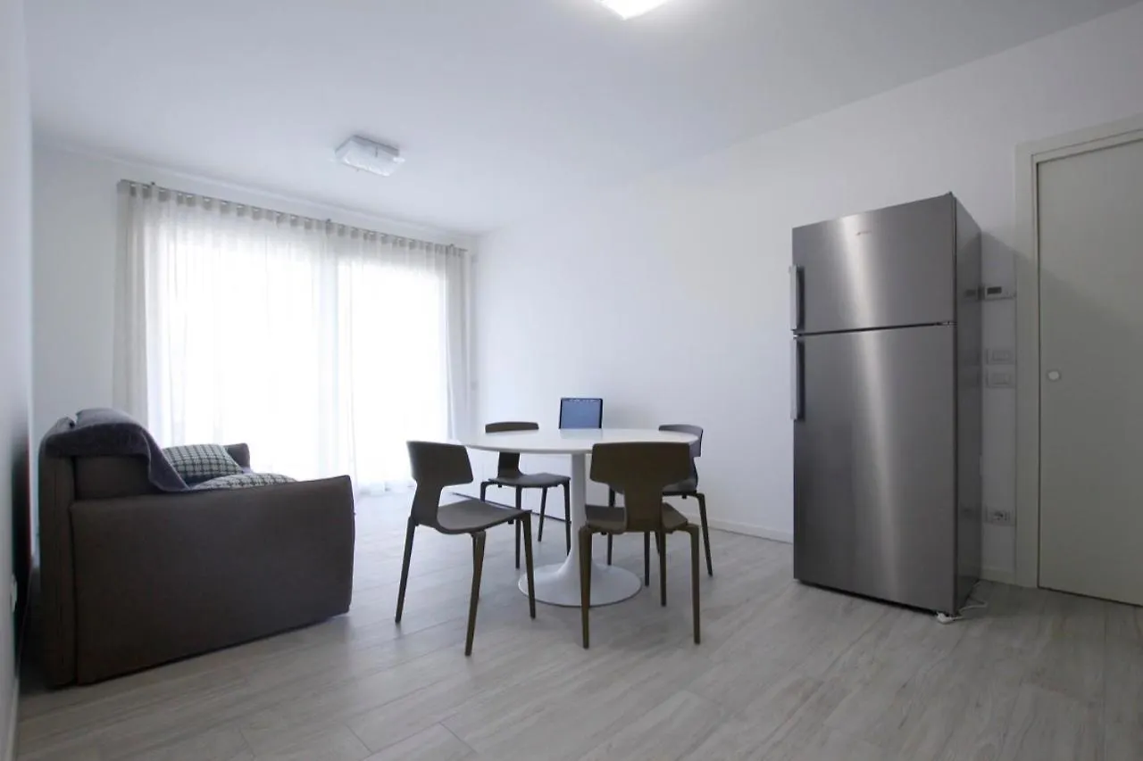 Equilium - Home Immobiliare Lido di Jesolo Italy