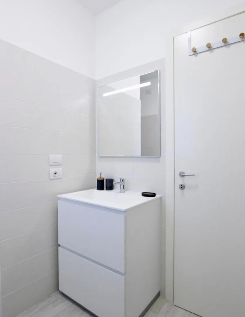 Apartment Equilium - Home Immobiliare Lido di Jesolo