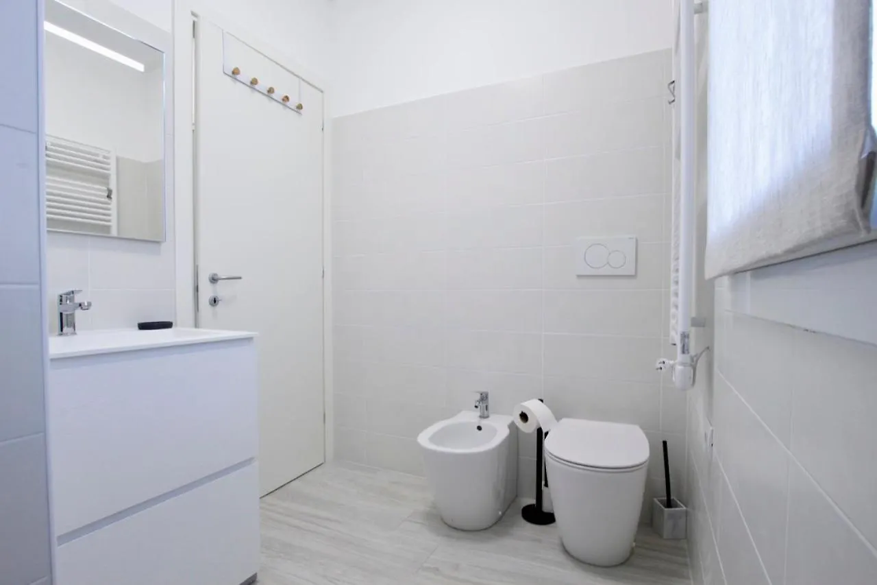 Equilium - Home Immobiliare Lido di Jesolo 0*,
